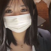 せいら (@kitty089lp) 's Twitter Profile