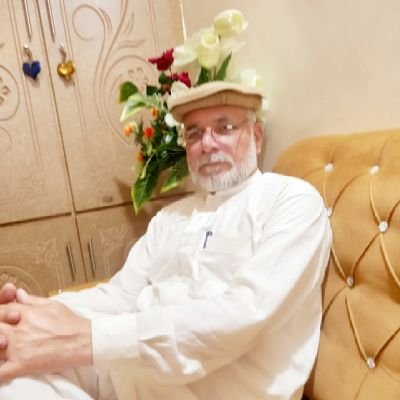 AsirAbdurr96405's profile picture. 