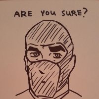 LoneWolf45622 (@lonewolf45622) 's Twitter Profile