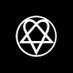 srbs srbs (@dandlaners) Twitter profile photo srbs srbs (@dandlaners) Twitter profile photo