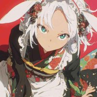 ヤトヤ yatoya 【AI唱画士】【ビジュアルノベル語る士】 (@muni_aranyam) 's Twitter Profile