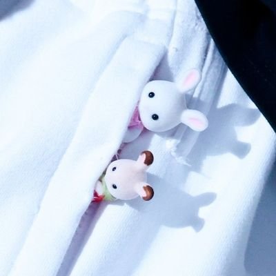 sayapu_0202's profile picture. 🐮②
glee75 alt↓
好きなものは広い肩幅