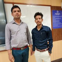 Rahul Khatri (@rahulkh49882977) 's Twitter Profile