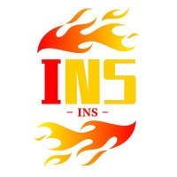 EVMINS (@evminscription) 's Twitter Profile Photo