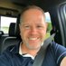 Richard Michael (@richardmic49873) Twitter profile photo Richard Michael (@richardmic49873) Twitter profile photo