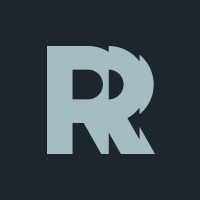 Remedy Entertainment (@remedygames) 's Twitter Profile Photo Remedy Entertainment (@remedygames) 's Twitter Profile Photo