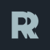 Remedy Entertainment (@remedygames) Twitter profile photo Remedy Entertainment (@remedygames) Twitter profile photo