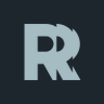 remedygames's profile picture. Creating extraordinary worlds and inviting you down the rabbit hole. @alanwake, @ControlRemedy, Quantum Break, Max Payne 1 & 2. Header by Valentina Paz.