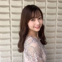 まこ (@nu_gou66476) 's Twitter Profile