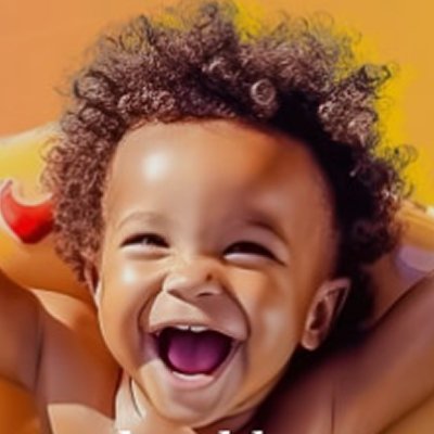 Click Here 👉 https://t.co/ScVfNwUHwu for sustainable essentials and toys that nurture little ones and support the environment!