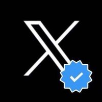 X 💎 (@standwithelon_x) 's Twitter Profile