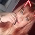 🖤❤️ CurvyQuinn🖤♥️ B'day 22/04 (@goddesscurvy350) Twitter profile photo 🖤❤️ CurvyQuinn🖤♥️ B'day 22/04 (@goddesscurvy350) Twitter profile photo