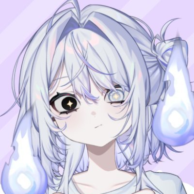 墓無ゆらぎ👻🪦🤍 (@YuragiHakanashi) / X