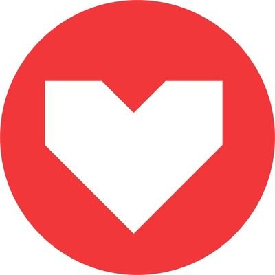 AIGAMEGLOBAL's profile picture. Generate revenue with innovative marketing.
AI GAME—shaping the future.
Earn profits with a Binance-listed coin.