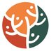 SALUD MENTAL ESPAÑA (@consaludmental) Twitter profile photo SALUD MENTAL ESPAÑA (@consaludmental) Twitter profile photo
