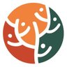 consaludmental's profile picture. Más de 360 entidades, con más de 60.000 soci@s y un objetivo: mejorar la calidad de vida y #derechos de personas con problemas de #SaludMental y familias.
