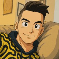BlockchainDan 🔗 (@blockchaindan) 's Twitter Profile