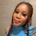 Nkechinyerem (@cyndynk5) Twitter profile photo Nkechinyerem (@cyndynk5) Twitter profile photo