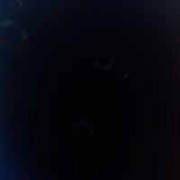 M (@kopklk567890) 's Twitter Profile