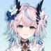碧生ねの┋Neonoah.S.Valentine (@aoineno) Twitter profile photo 碧生ねの┋Neonoah.S.Valentine (@aoineno) Twitter profile photo