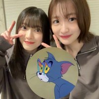 がっと♭ (@gatflat) 's Twitter Profile