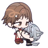 벽 (@toridoze_) 's Twitter Profile Photo