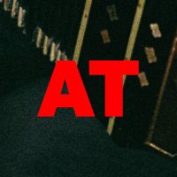 Altertango (@altertango) 's Twitter Profile