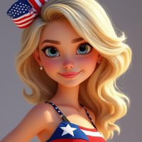 America First (@zbdd0001) 's Twitter Profile Photo America First (@zbdd0001) 's Twitter Profile Photo