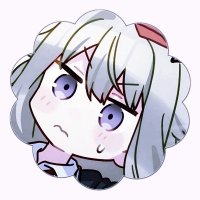 愛絆 (@aina_08040) 's Twitter Profile