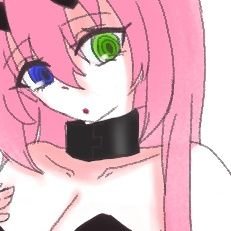 ららあ☽おサボり白魔導士🖤🦴さんのプロフィール画像