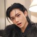 ello 合 seeing skz (@ellooskz) Twitter profile photo ello 合 seeing skz (@ellooskz) Twitter profile photo