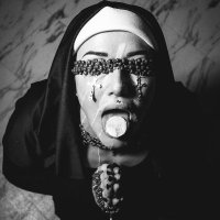 De KRUGÊR (@krugr2) 's Twitter Profile Photo De KRUGÊR (@krugr2) 's Twitter Profile Photo