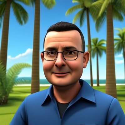 iBoarding's profile picture. #SmartHome #FinTech #Apple #Telecommunication #Travel