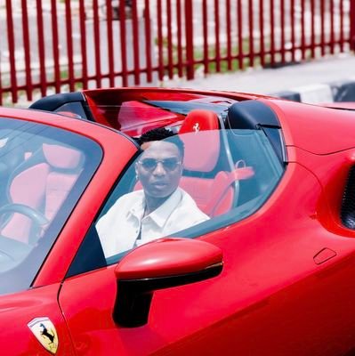 Driztommy's profile picture. A practicing Muslim and believer.

let's just vibe and inshallah.

WizkidFc🦅🌟

#Fc 4 lyf