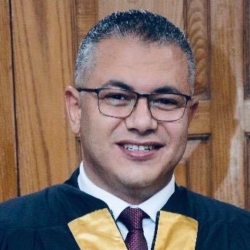 mostafagad47's profile picture. Supply ⛓️ chain