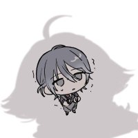 5️⃣호 (@gogo5mg) 's Twitter Profile Photo 5️⃣호 (@gogo5mg) 's Twitter Profile Photo