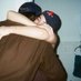 رَ (@irraw7) Twitter profile photo رَ (@irraw7) Twitter profile photo