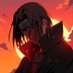 ITACHI (@itachiuchiha804) Twitter profile photo ITACHI (@itachiuchiha804) Twitter profile photo