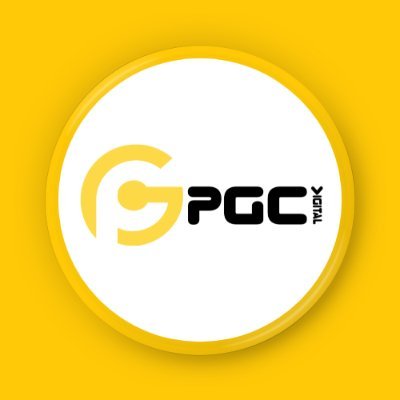 PGC Digital Profile