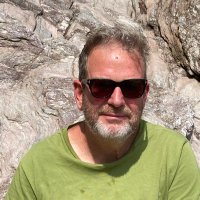 alex raeder (@alexraeder1) 's Twitter Profile Photo alex raeder (@alexraeder1) 's Twitter Profile Photo