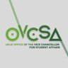 uplbovcsa's profile picture. UPLB OVCSA is a service-oriented unit that complements the instructional program of the University.