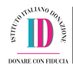 Istituto Italiano della Donazione (@istdonazione) Twitter profile photo Istituto Italiano della Donazione (@istdonazione) Twitter profile photo
