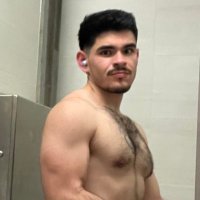 mario 🛼🪩 (@rollerdiscofag) 's Twitter Profile
