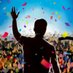 Satyam Singh (@satyam8306) Twitter profile photo Satyam Singh (@satyam8306) Twitter profile photo
