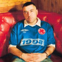 Coez (@coezmusic) 's Twitter Profile