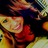 Brandy Morton♥ - @brandy_m26 - Twitter