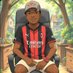 Arty (@artybotoman93) Twitter profile photo Arty (@artybotoman93) Twitter profile photo