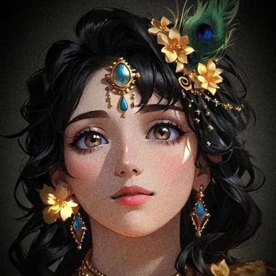 Ankitgupta20681's profile picture. 