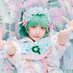 Q酸素 (@qo2_chichamed) Twitter profile photo Q酸素 (@qo2_chichamed) Twitter profile photo