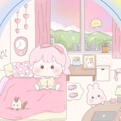 왓쏭さんのプロフィール画像
